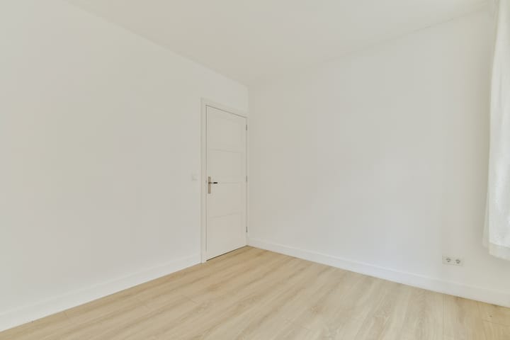 Photo 12 of Krammerstraat 11-H