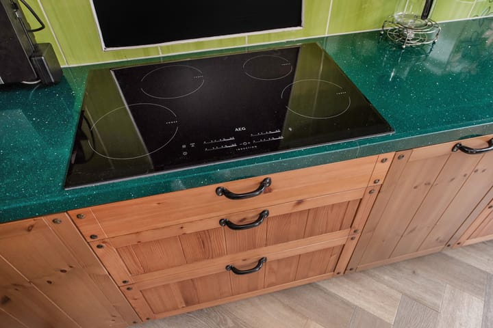 Foto 25 van Laan van Meerdervoort 389