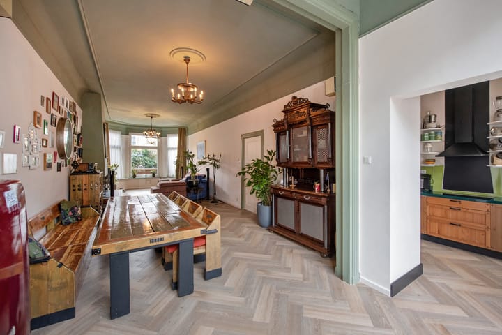 Foto 32 van Laan van Meerdervoort 389