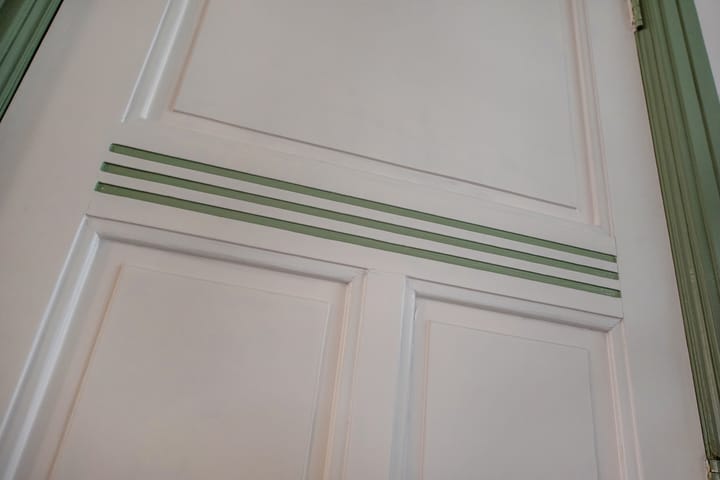 Foto 34 van Laan van Meerdervoort 389