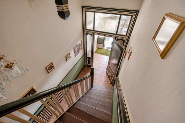 Foto 35 van Laan van Meerdervoort 389