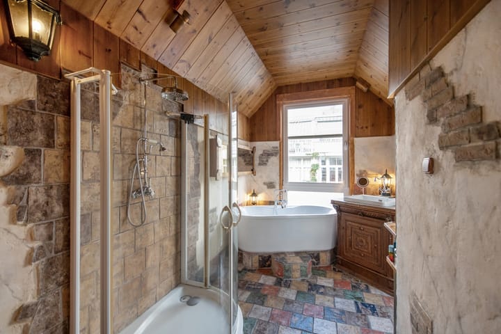 Foto 37 van Laan van Meerdervoort 389