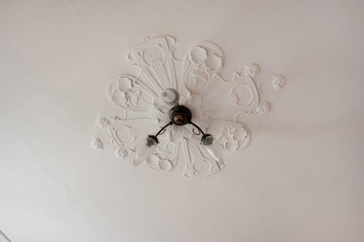 Foto 42 van Laan van Meerdervoort 389