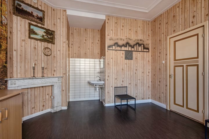 Foto 43 van Laan van Meerdervoort 389