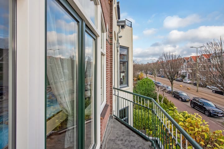 Foto 45 van Laan van Meerdervoort 389