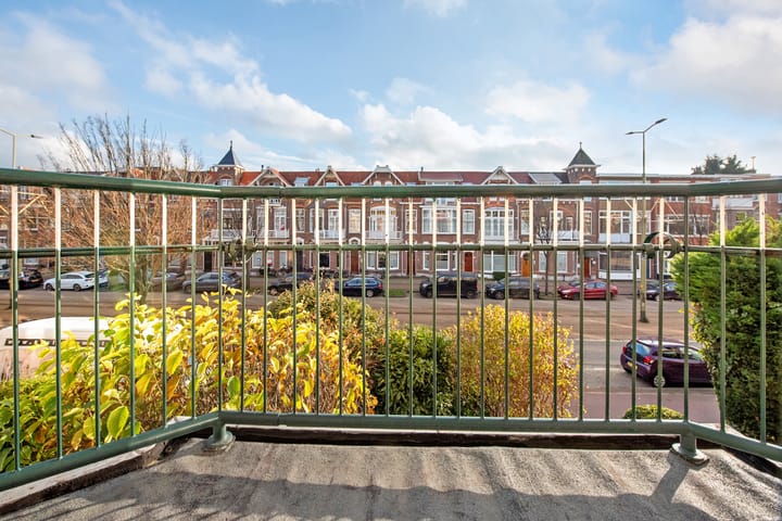 Foto 46 van Laan van Meerdervoort 389