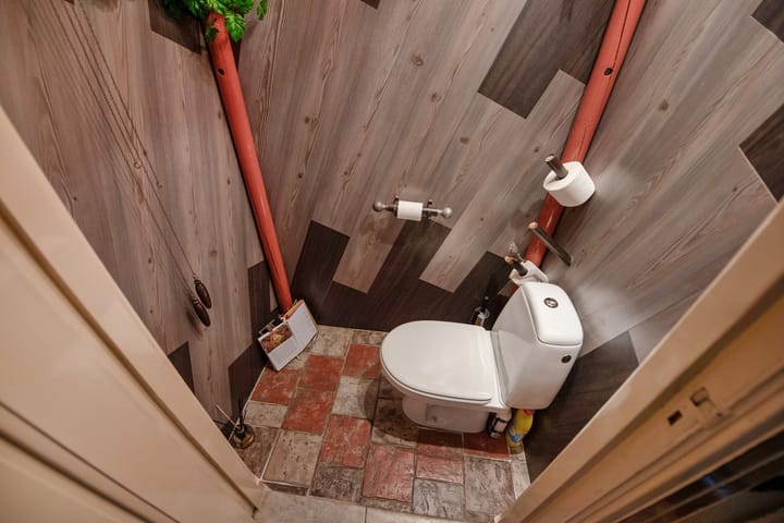 Foto 50 van Laan van Meerdervoort 389