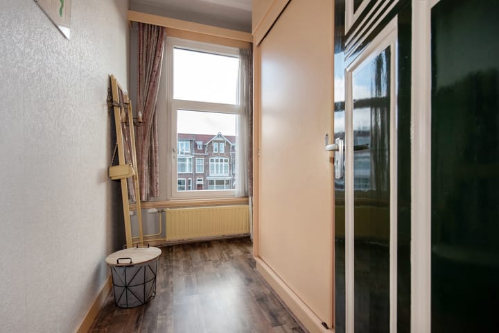 Foto 51 van Laan van Meerdervoort 389