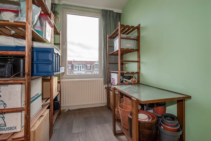 Foto 54 van Laan van Meerdervoort 389