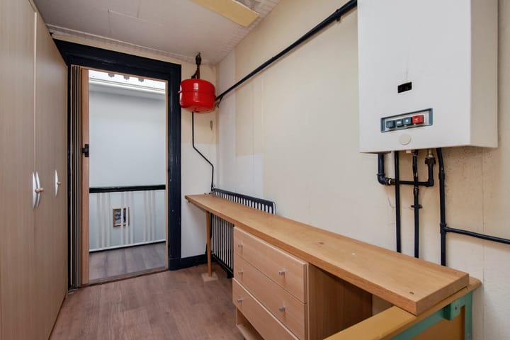 Foto 57 van Laan van Meerdervoort 389