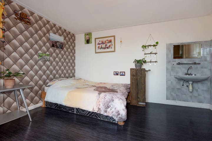 Foto 59 van Laan van Meerdervoort 389