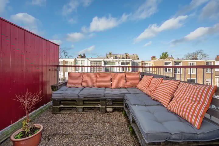 Foto 60 van Laan van Meerdervoort 389