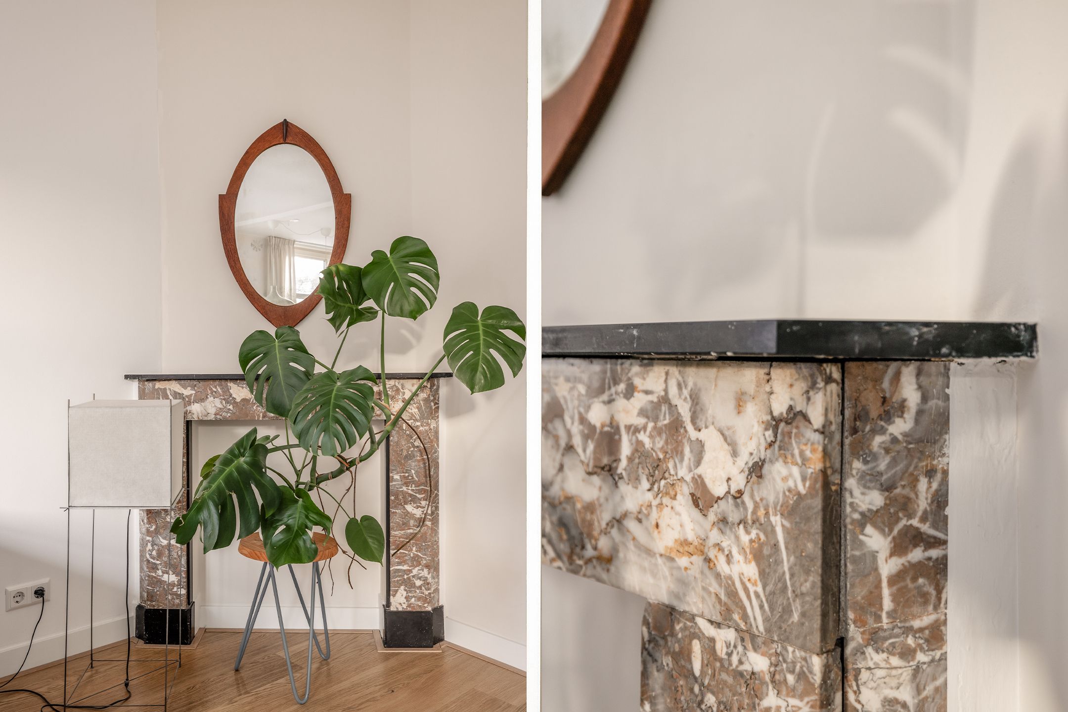 Foto 12 van Vasco da Gamastraat 48-2