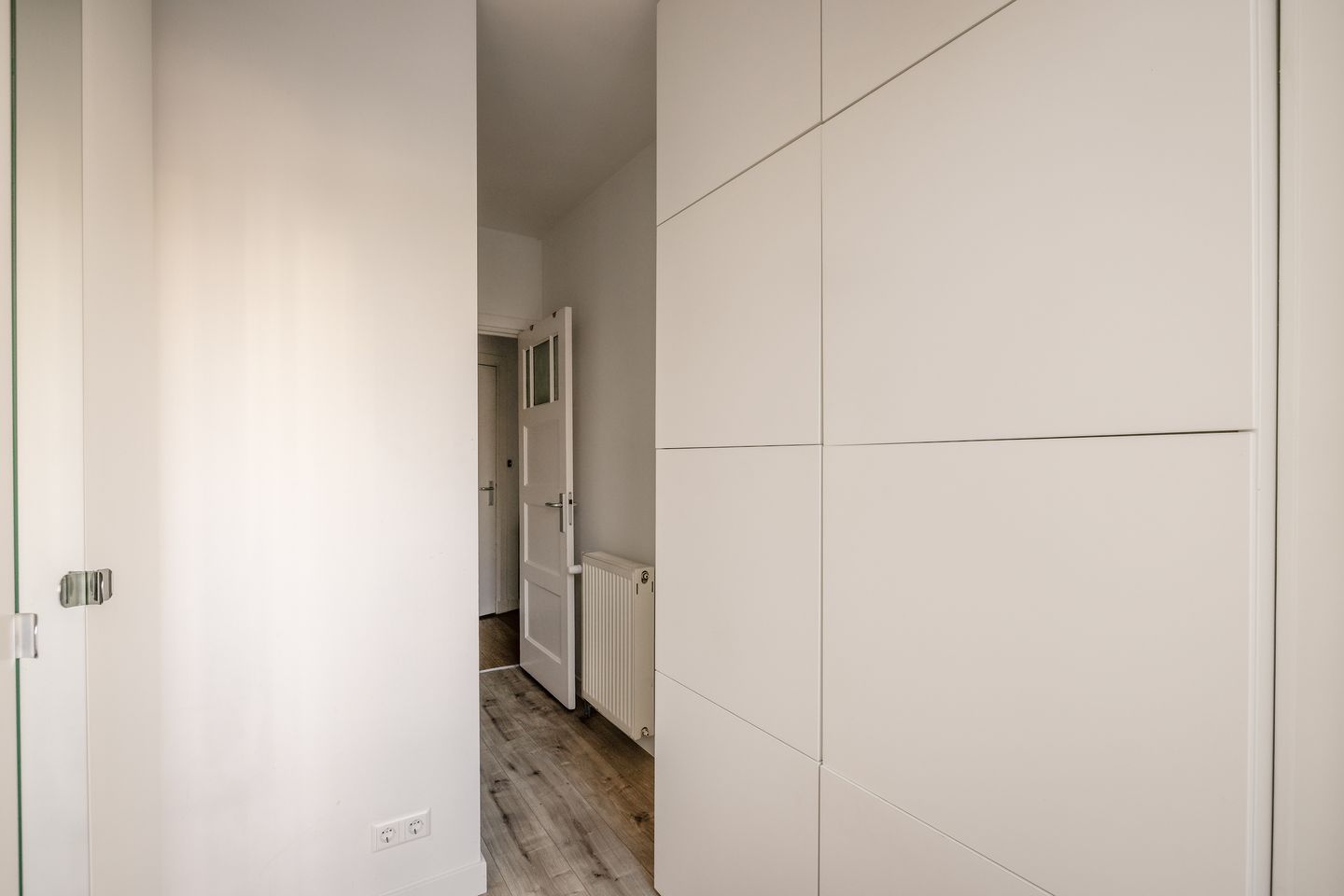 Foto 19 van Vasco da Gamastraat 48-2