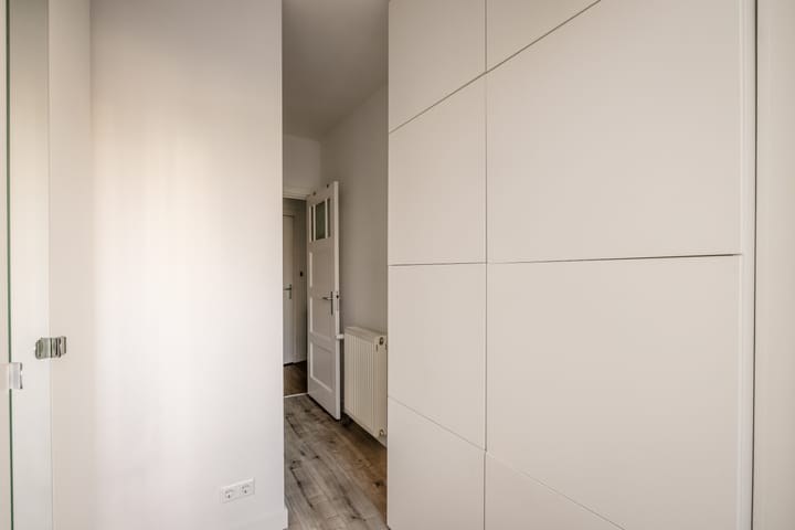 Foto 19 van Vasco da Gamastraat 48-2