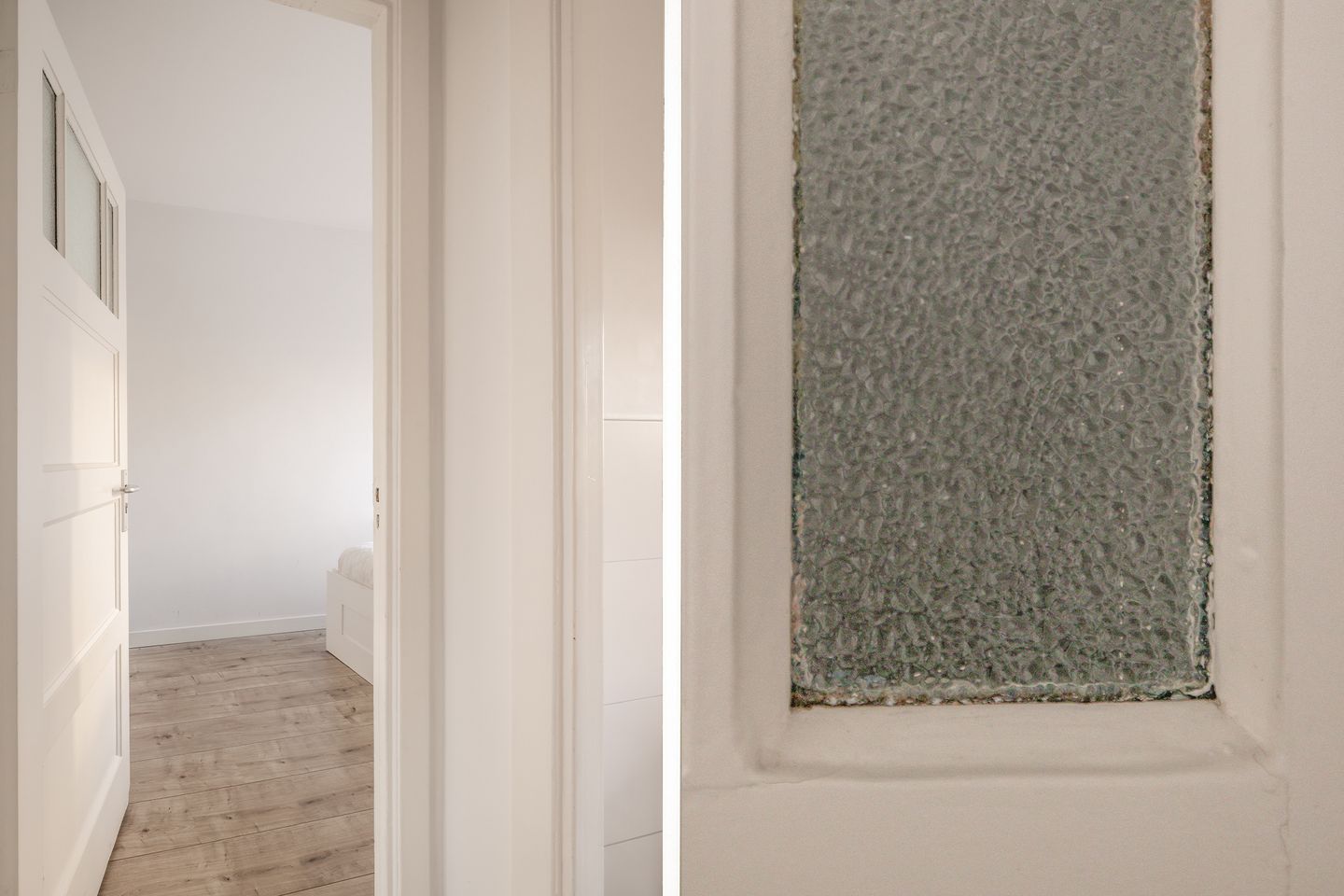 Foto 20 van Vasco da Gamastraat 48-2