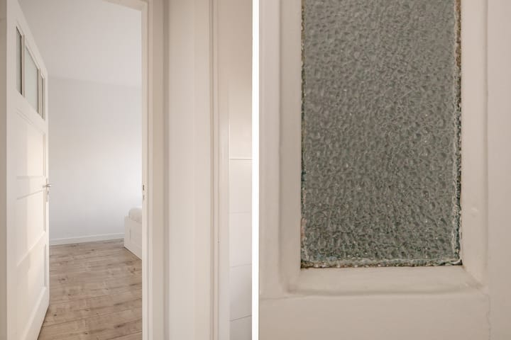 Foto 20 van Vasco da Gamastraat 48-2