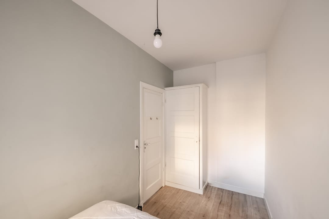 Foto 23 van Vasco da Gamastraat 48-2