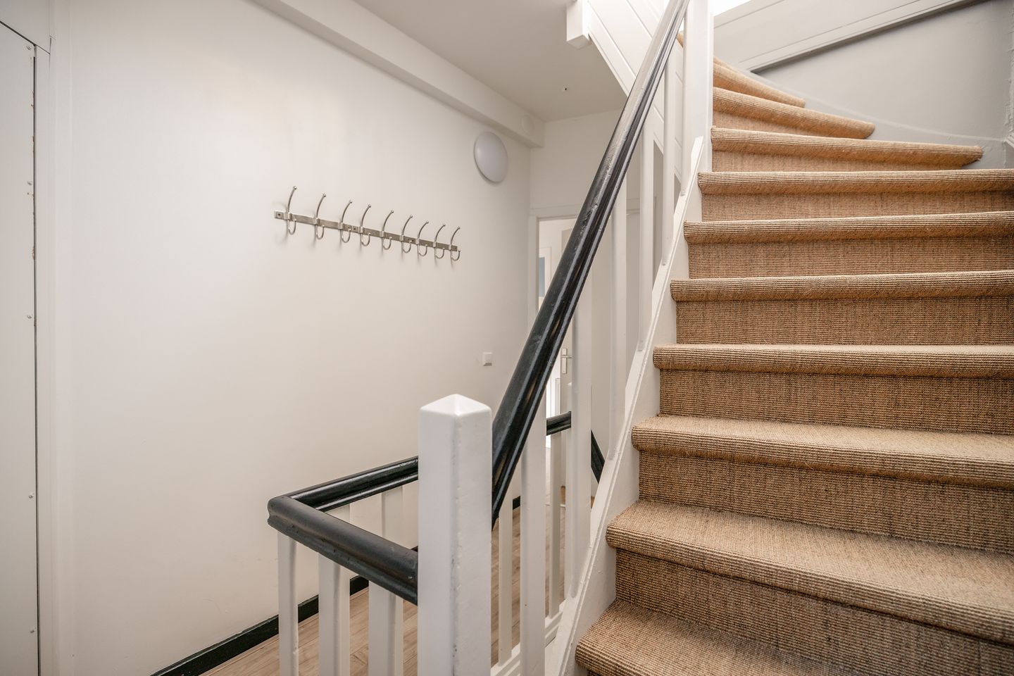 Foto 25 van Vasco da Gamastraat 48-2