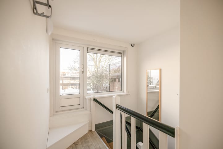 Foto 26 van Vasco da Gamastraat 48-2