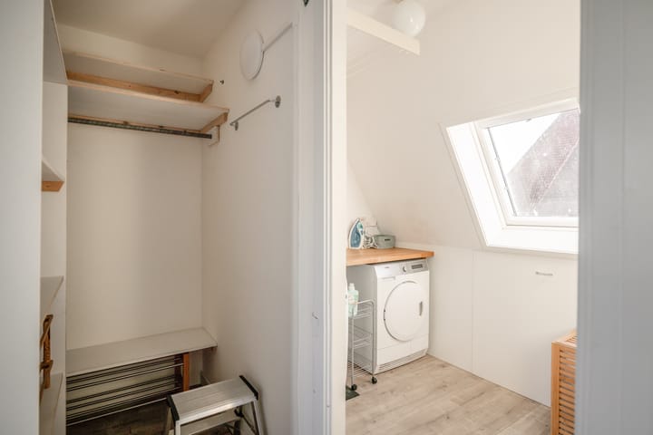 Foto 27 van Vasco da Gamastraat 48-2