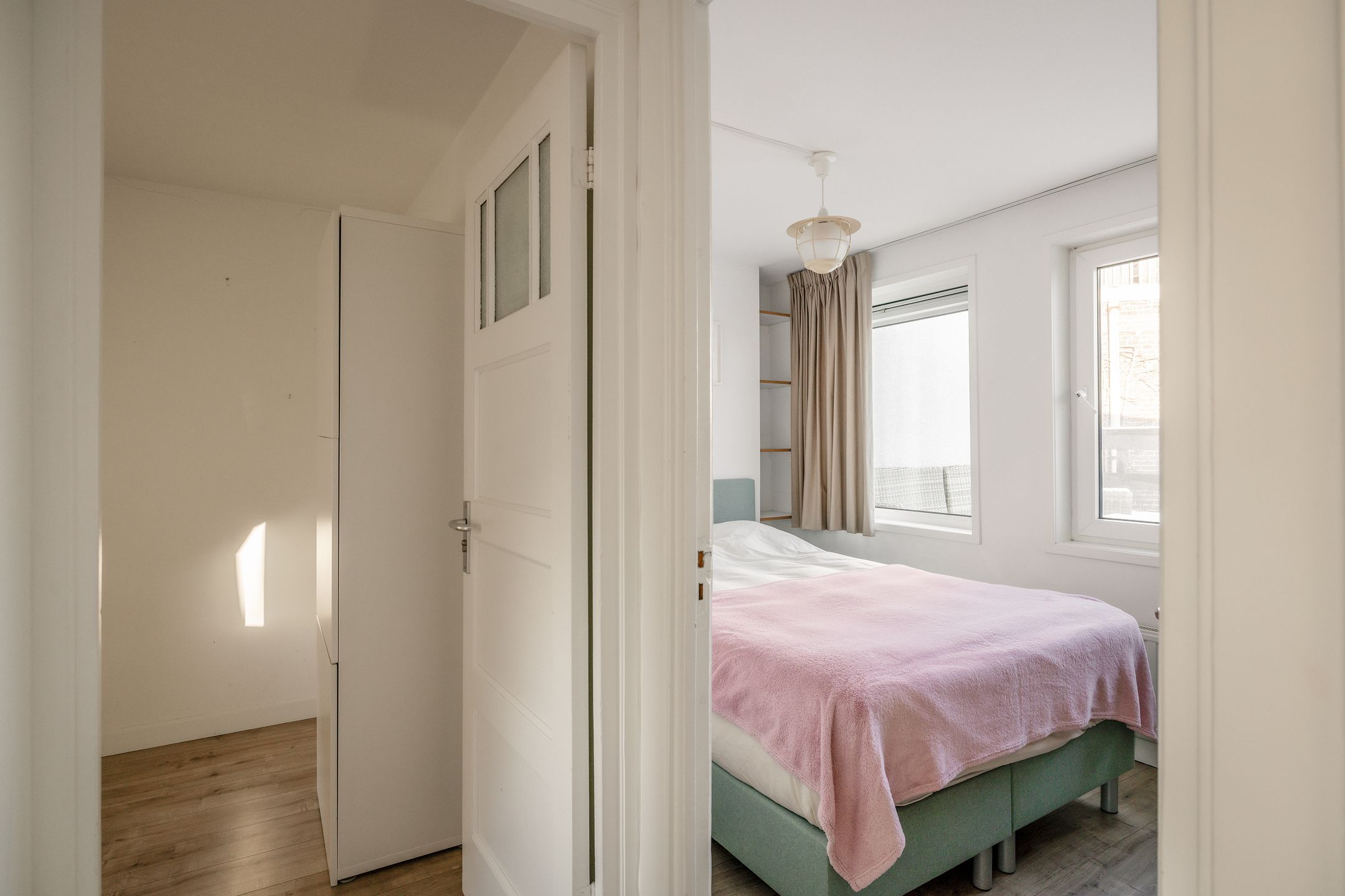 Foto 30 van Vasco da Gamastraat 48-2