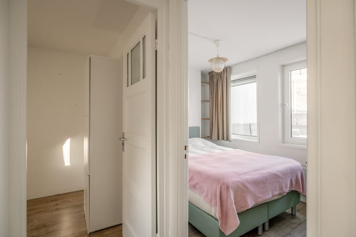 Foto 30 van Vasco da Gamastraat 48-2