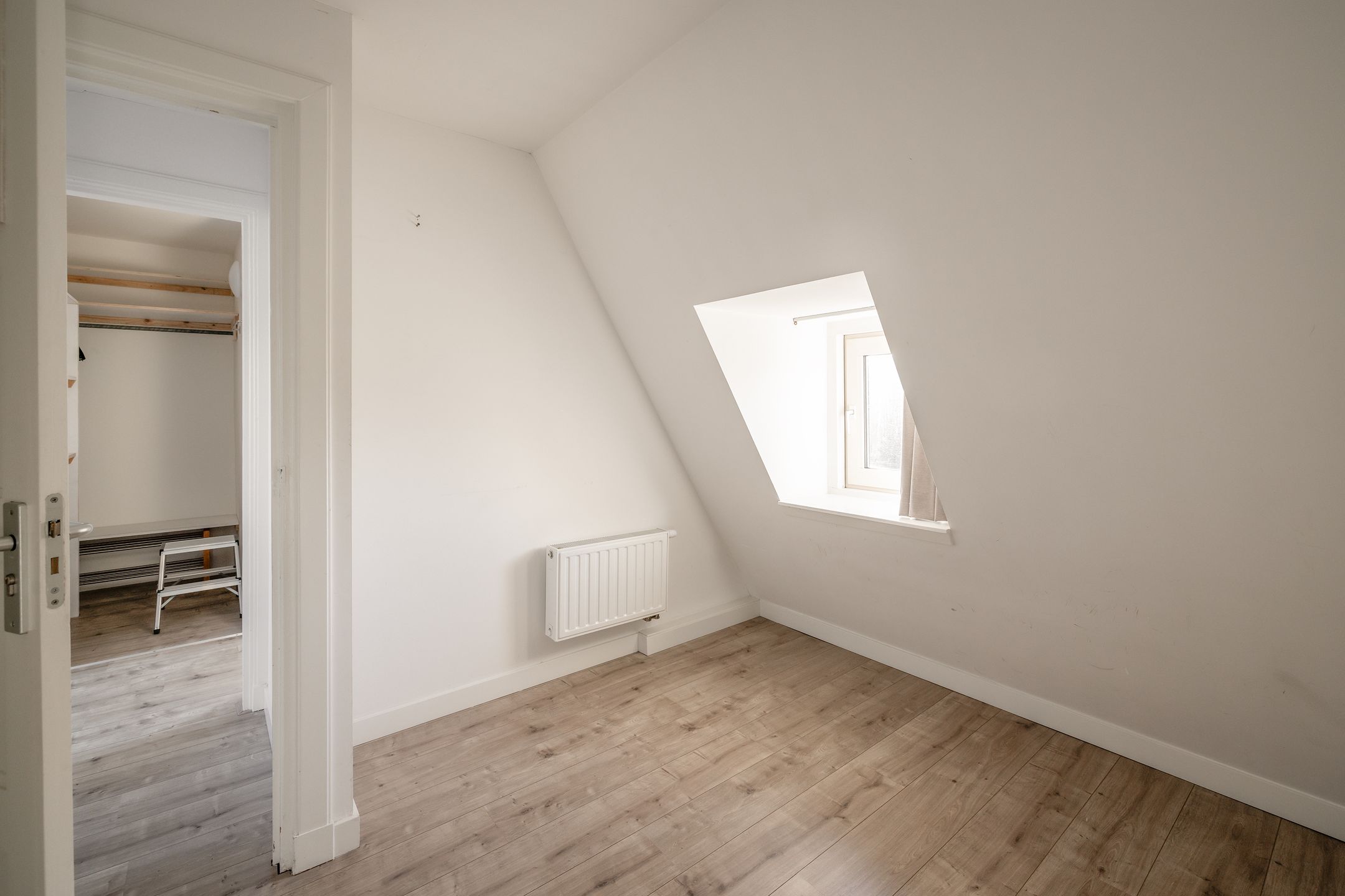 Foto 33 van Vasco da Gamastraat 48-2