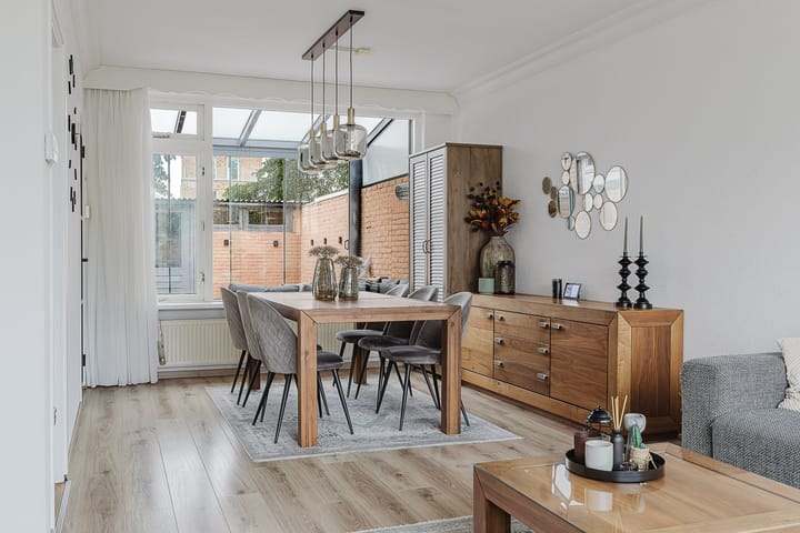 Foto 3 van Van Goghlaan 52