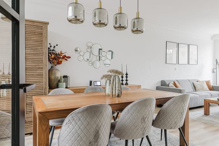 Foto 7 van Van Goghlaan 52