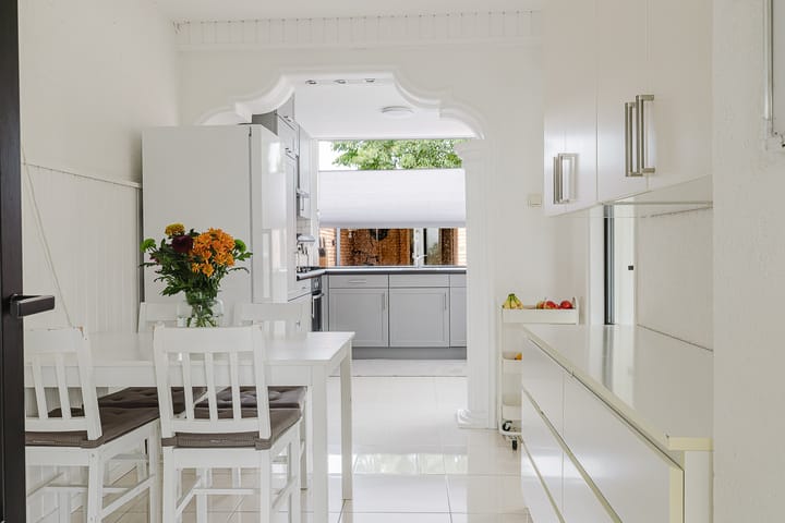 Foto 9 van Van Goghlaan 52