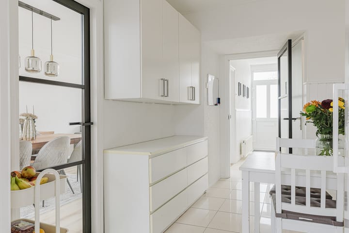 Foto 10 van Van Goghlaan 52