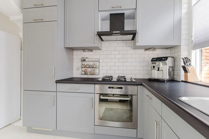 Foto 12 van Van Goghlaan 52