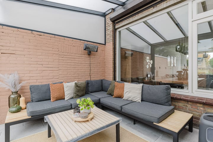 Foto 13 van Van Goghlaan 52