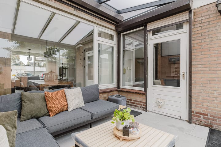 Foto 14 van Van Goghlaan 52