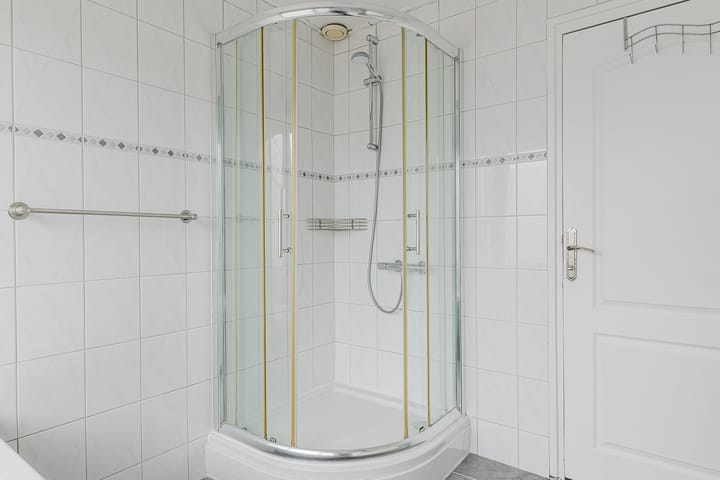 Foto 18 van Van Goghlaan 52