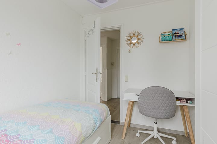 Foto 21 van Van Goghlaan 52