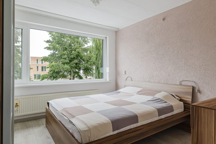 Foto 22 van Van Goghlaan 52