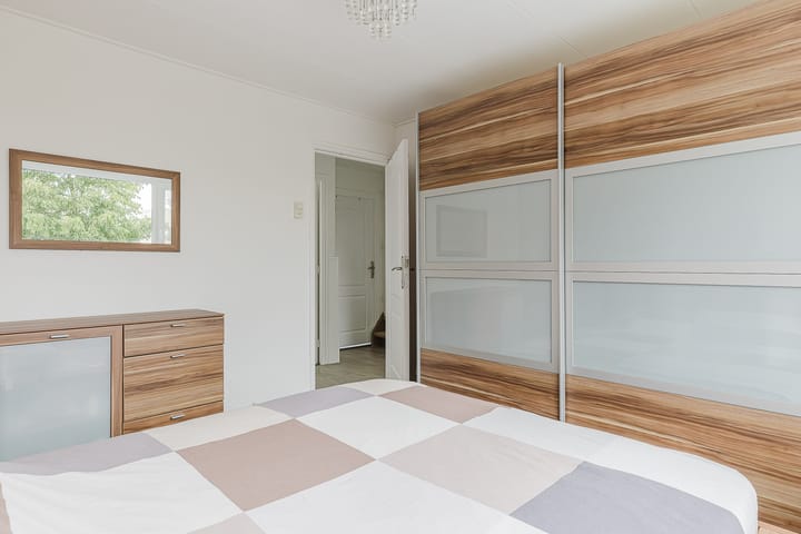 Foto 23 van Van Goghlaan 52