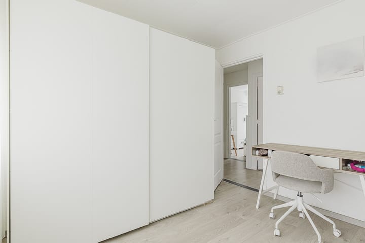 Foto 25 van Van Goghlaan 52