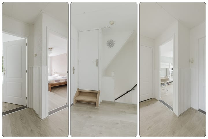 Foto 26 van Van Goghlaan 52