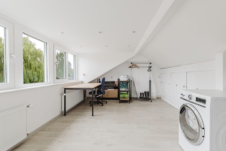 Foto 27 van Van Goghlaan 52