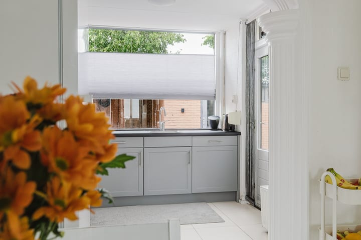 Foto 30 van Van Goghlaan 52