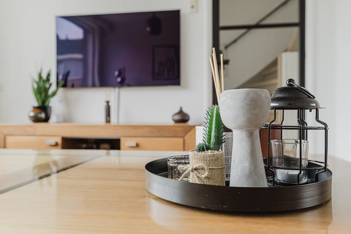 Foto 31 van Van Goghlaan 52