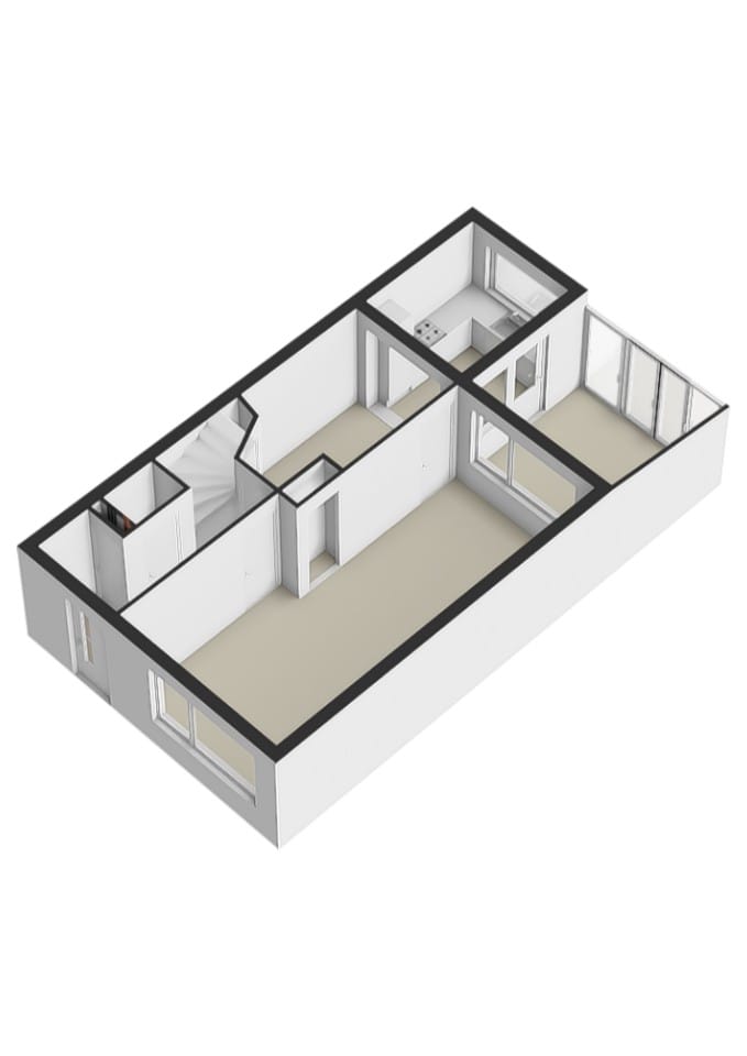Foto 41 van Van Goghlaan 52