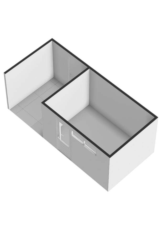 Foto 42 van Van Goghlaan 52