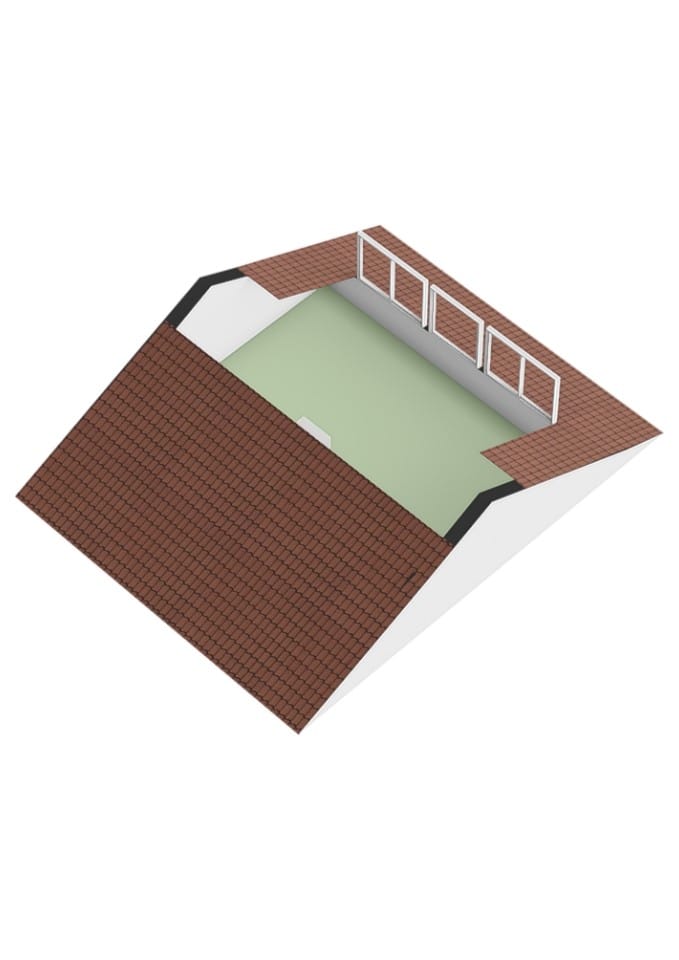 Foto 43 van Van Goghlaan 52