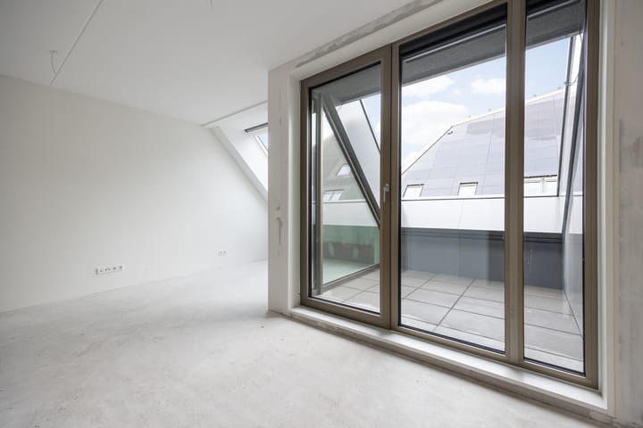 Foto 2 van Deken van Somerenstraat 182