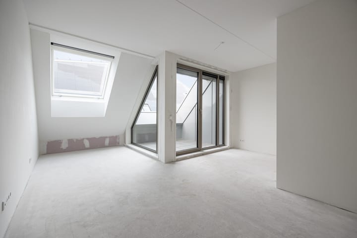 Foto 4 van Deken van Somerenstraat 182