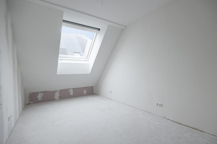 Photo 6 of Deken van Somerenstraat 182